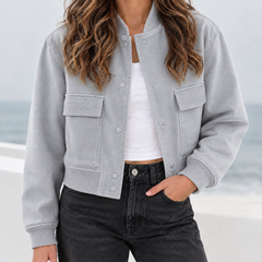 Slate Gray