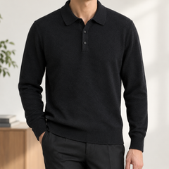 Piano Black