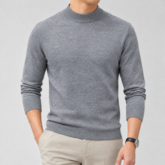 Medium Gray