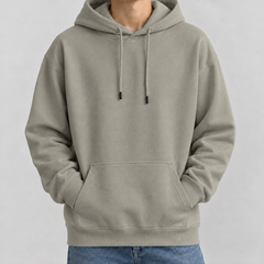 Light Khaki