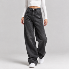 Black Gray
