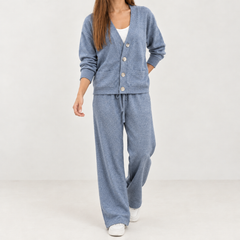 Blue Gray