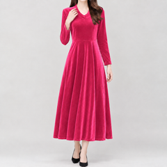 Rose Red
