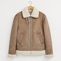 Mink