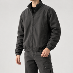 Dark Gray