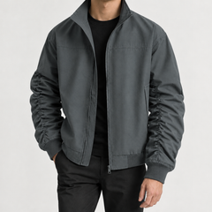 Dark Gray
