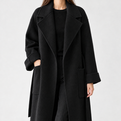 Black Luxury Australian Re