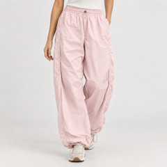 Water Pink