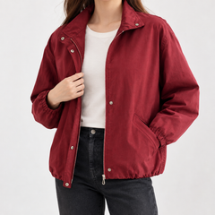 Date Red