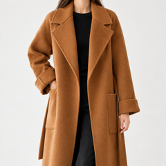 Caramel Luxury Classy Australian Re