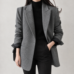 Gray Lining