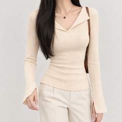 Apricot