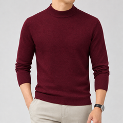 Date Red