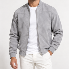 Light Gray