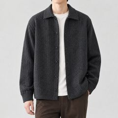 Carbon Gray