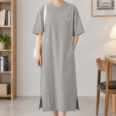 Light Gray