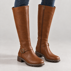 Light Brown