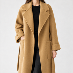 Golden Camel Luxury Classy Australian Wo