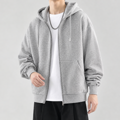 Light Gray