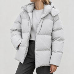 Light Gray