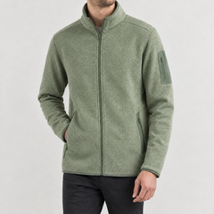 Misty Green