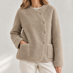 Dark Beige