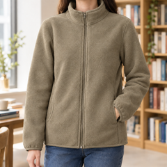 Camel Vintage Polar