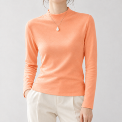 Tangerine