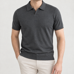 Carbon Gray