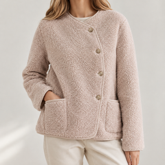 Light Beige