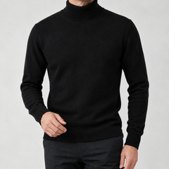 Extra Black