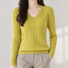 Leaf Yellow