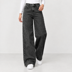 Black Gray