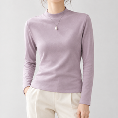 Taro Purple