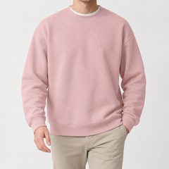 Lotus Pink