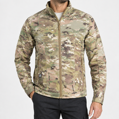 Cp Camouflage