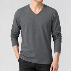 Charcoal Gray