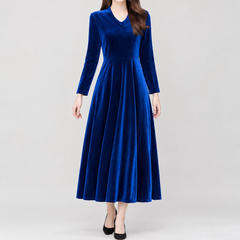Sapphire Blue