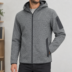 Space Gray