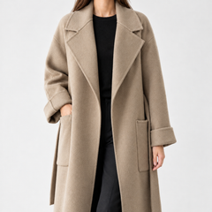 Cocoa Luxury Classy Australian Woo