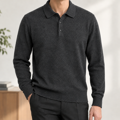 Black Gray