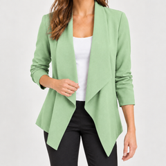 Light Green