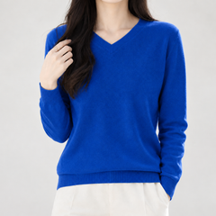Sapphire Blue