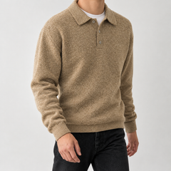 Yellow Brown