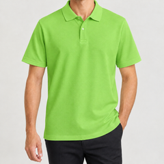 Fruit Green