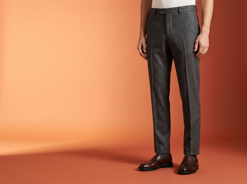 Men's Pants