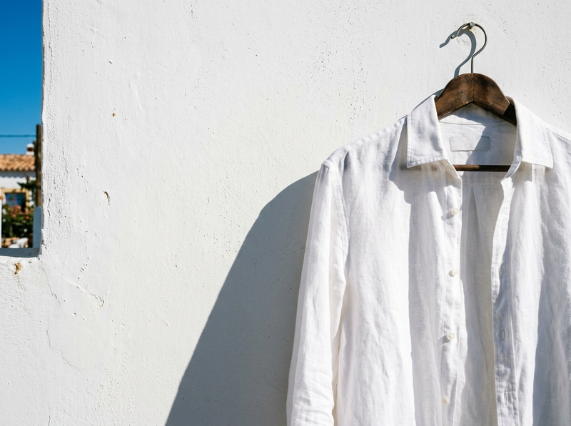 Men's Shirts