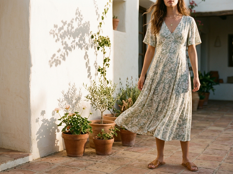 Women's Dresses