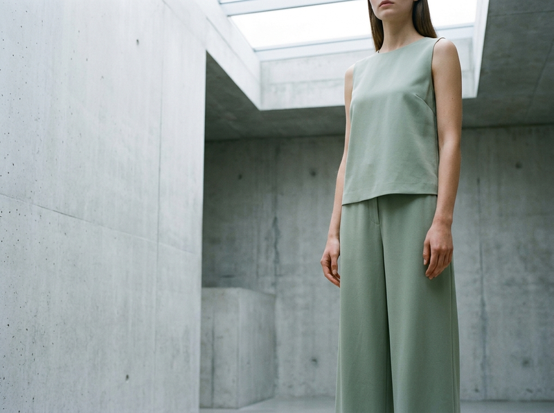 Women's Sets & Jumpsuits